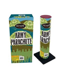 NN1500-army-parachute